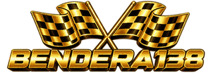 AGEN138 Logo